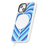 Blue Heart Illusion Phone Case iPhone 15 Pro Max / Black Impact Case,iPhone 15 Plus / Black Impact Case,iPhone 15 Pro / Black Impact Case,iPhone 15 / Black Impact Case,iPhone 15 Pro Max / Impact Case,iPhone 15 Plus / Impact Case,iPhone 15 Pro / Impact Case,iPhone 15 / Impact Case,iPhone 15 Pro Max / Magsafe Black Impact Case,iPhone 15 Plus / Magsafe Black Impact Case,iPhone 15 Pro / Magsafe Black Impact Case,iPhone 15 / Magsafe Black Impact Case,iPhone 14 Pro Max / Black Impact Case,iPhone 14 Plus / Black I