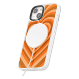 Orange Heart Illusion Phone Case iPhone 15 Pro Max / Black Impact Case,iPhone 15 Plus / Black Impact Case,iPhone 15 Pro / Black Impact Case,iPhone 15 / Black Impact Case,iPhone 15 Pro Max / Impact Case,iPhone 15 Plus / Impact Case,iPhone 15 Pro / Impact Case,iPhone 15 / Impact Case,iPhone 15 Pro Max / Magsafe Black Impact Case,iPhone 15 Plus / Magsafe Black Impact Case,iPhone 15 Pro / Magsafe Black Impact Case,iPhone 15 / Magsafe Black Impact Case,iPhone 14 Pro Max / Black Impact Case,iPhone 14 Plus / Black