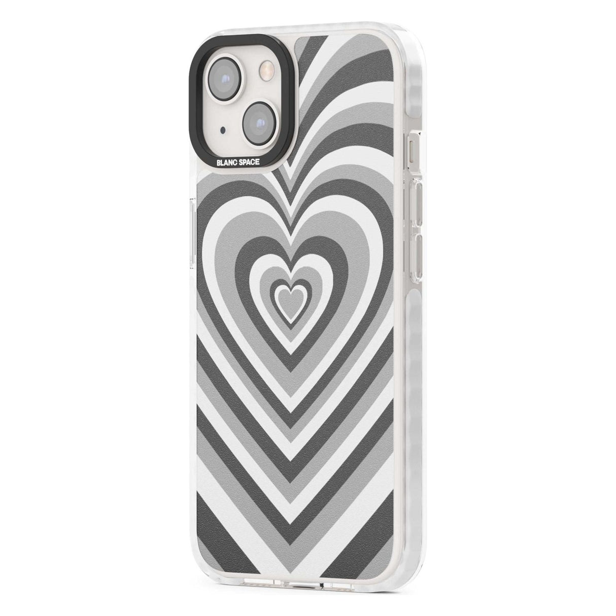 Monochrome Heart Illusion Phone Case iPhone 15 Pro Max / Black Impact Case,iPhone 15 Plus / Black Impact Case,iPhone 15 Pro / Black Impact Case,iPhone 15 / Black Impact Case,iPhone 15 Pro Max / Impact Case,iPhone 15 Plus / Impact Case,iPhone 15 Pro / Impact Case,iPhone 15 / Impact Case,iPhone 15 Pro Max / Magsafe Black Impact Case,iPhone 15 Plus / Magsafe Black Impact Case,iPhone 15 Pro / Magsafe Black Impact Case,iPhone 15 / Magsafe Black Impact Case,iPhone 14 Pro Max / Black Impact Case,iPhone 14 Plus / B