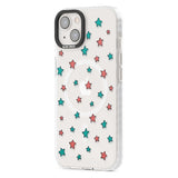 Heartstopper Stars Pattern Phone Case iPhone 15 Pro Max / Black Impact Case,iPhone 15 Plus / Black Impact Case,iPhone 15 Pro / Black Impact Case,iPhone 15 / Black Impact Case,iPhone 15 Pro Max / Impact Case,iPhone 15 Plus / Impact Case,iPhone 15 Pro / Impact Case,iPhone 15 / Impact Case,iPhone 15 Pro Max / Magsafe Black Impact Case,iPhone 15 Plus / Magsafe Black Impact Case,iPhone 15 Pro / Magsafe Black Impact Case,iPhone 15 / Magsafe Black Impact Case,iPhone 14 Pro Max / Black Impact Case,iPhone 14 Plus / 