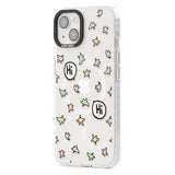 Heartstopper Leaves Pattern Phone Case iPhone 15 Pro Max / Black Impact Case,iPhone 15 Plus / Black Impact Case,iPhone 15 Pro / Black Impact Case,iPhone 15 / Black Impact Case,iPhone 15 Pro Max / Impact Case,iPhone 15 Plus / Impact Case,iPhone 15 Pro / Impact Case,iPhone 15 / Impact Case,iPhone 15 Pro Max / Magsafe Black Impact Case,iPhone 15 Plus / Magsafe Black Impact Case,iPhone 15 Pro / Magsafe Black Impact Case,iPhone 15 / Magsafe Black Impact Case,iPhone 14 Pro Max / Black Impact Case,iPhone 14 Plus /