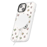 Heartstopper Leaves Pattern Phone Case iPhone 15 Pro Max / Black Impact Case,iPhone 15 Plus / Black Impact Case,iPhone 15 Pro / Black Impact Case,iPhone 15 / Black Impact Case,iPhone 15 Pro Max / Impact Case,iPhone 15 Plus / Impact Case,iPhone 15 Pro / Impact Case,iPhone 15 / Impact Case,iPhone 15 Pro Max / Magsafe Black Impact Case,iPhone 15 Plus / Magsafe Black Impact Case,iPhone 15 Pro / Magsafe Black Impact Case,iPhone 15 / Magsafe Black Impact Case,iPhone 14 Pro Max / Black Impact Case,iPhone 14 Plus /