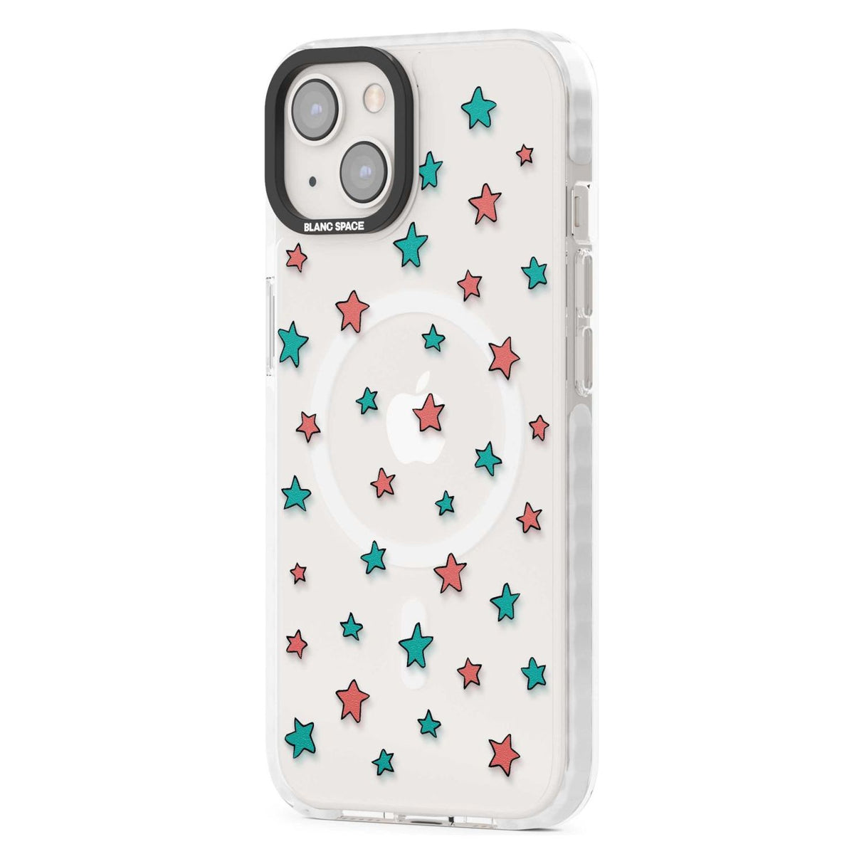 Blue Heartstopper Stars Pattern Phone Case iPhone 15 Pro Max / Black Impact Case,iPhone 15 Plus / Black Impact Case,iPhone 15 Pro / Black Impact Case,iPhone 15 / Black Impact Case,iPhone 15 Pro Max / Impact Case,iPhone 15 Plus / Impact Case,iPhone 15 Pro / Impact Case,iPhone 15 / Impact Case,iPhone 15 Pro Max / Magsafe Black Impact Case,iPhone 15 Plus / Magsafe Black Impact Case,iPhone 15 Pro / Magsafe Black Impact Case,iPhone 15 / Magsafe Black Impact Case,iPhone 14 Pro Max / Black Impact Case,iPhone 14 Pl