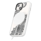 Black Henna Botanicals Phone Case iPhone 15 Pro Max / Black Impact Case,iPhone 15 Plus / Black Impact Case,iPhone 15 Pro / Black Impact Case,iPhone 15 / Black Impact Case,iPhone 15 Pro Max / Impact Case,iPhone 15 Plus / Impact Case,iPhone 15 Pro / Impact Case,iPhone 15 / Impact Case,iPhone 15 Pro Max / Magsafe Black Impact Case,iPhone 15 Plus / Magsafe Black Impact Case,iPhone 15 Pro / Magsafe Black Impact Case,iPhone 15 / Magsafe Black Impact Case,iPhone 14 Pro Max / Black Impact Case,iPhone 14 Plus / Blac