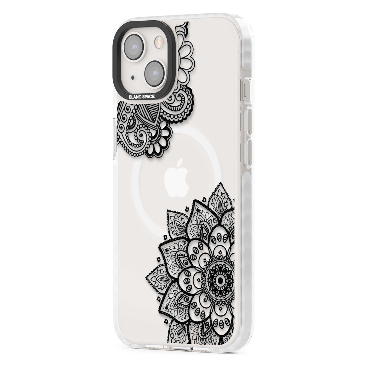 Black Henna Florals Phone Case iPhone 15 Pro Max / Black Impact Case,iPhone 15 Plus / Black Impact Case,iPhone 15 Pro / Black Impact Case,iPhone 15 / Black Impact Case,iPhone 15 Pro Max / Impact Case,iPhone 15 Plus / Impact Case,iPhone 15 Pro / Impact Case,iPhone 15 / Impact Case,iPhone 15 Pro Max / Magsafe Black Impact Case,iPhone 15 Plus / Magsafe Black Impact Case,iPhone 15 Pro / Magsafe Black Impact Case,iPhone 15 / Magsafe Black Impact Case,iPhone 14 Pro Max / Black Impact Case,iPhone 14 Plus / Black I