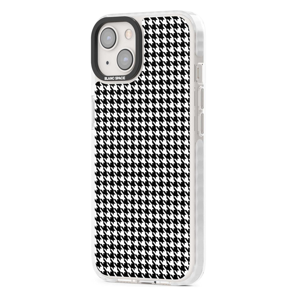 Black Houndstooth Pattern Phone Case iPhone 15 Pro Max / Black Impact Case,iPhone 15 Plus / Black Impact Case,iPhone 15 Pro / Black Impact Case,iPhone 15 / Black Impact Case,iPhone 15 Pro Max / Impact Case,iPhone 15 Plus / Impact Case,iPhone 15 Pro / Impact Case,iPhone 15 / Impact Case,iPhone 15 Pro Max / Magsafe Black Impact Case,iPhone 15 Plus / Magsafe Black Impact Case,iPhone 15 Pro / Magsafe Black Impact Case,iPhone 15 / Magsafe Black Impact Case,iPhone 14 Pro Max / Black Impact Case,iPhone 14 Plus / B