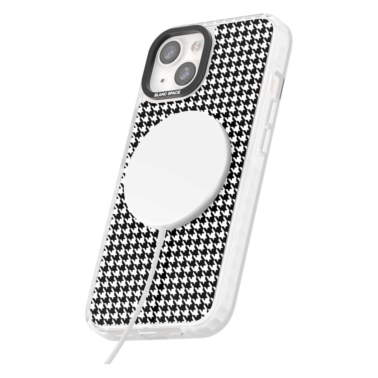 Black Houndstooth Pattern Phone Case iPhone 15 Pro Max / Black Impact Case,iPhone 15 Plus / Black Impact Case,iPhone 15 Pro / Black Impact Case,iPhone 15 / Black Impact Case,iPhone 15 Pro Max / Impact Case,iPhone 15 Plus / Impact Case,iPhone 15 Pro / Impact Case,iPhone 15 / Impact Case,iPhone 15 Pro Max / Magsafe Black Impact Case,iPhone 15 Plus / Magsafe Black Impact Case,iPhone 15 Pro / Magsafe Black Impact Case,iPhone 15 / Magsafe Black Impact Case,iPhone 14 Pro Max / Black Impact Case,iPhone 14 Plus / B