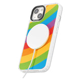 Lucky Rainbow Phone Case iPhone 15 Pro Max / Black Impact Case,iPhone 15 Plus / Black Impact Case,iPhone 15 Pro / Black Impact Case,iPhone 15 / Black Impact Case,iPhone 15 Pro Max / Impact Case,iPhone 15 Plus / Impact Case,iPhone 15 Pro / Impact Case,iPhone 15 / Impact Case,iPhone 15 Pro Max / Magsafe Black Impact Case,iPhone 15 Plus / Magsafe Black Impact Case,iPhone 15 Pro / Magsafe Black Impact Case,iPhone 15 / Magsafe Black Impact Case,iPhone 14 Pro Max / Black Impact Case,iPhone 14 Plus / Black Impact 