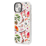 Mixed Japanese Watercolour Pattern Phone Case iPhone 15 Pro Max / Black Impact Case,iPhone 15 Plus / Black Impact Case,iPhone 15 Pro / Black Impact Case,iPhone 15 / Black Impact Case,iPhone 15 Pro Max / Impact Case,iPhone 15 Plus / Impact Case,iPhone 15 Pro / Impact Case,iPhone 15 / Impact Case,iPhone 15 Pro Max / Magsafe Black Impact Case,iPhone 15 Plus / Magsafe Black Impact Case,iPhone 15 Pro / Magsafe Black Impact Case,iPhone 15 / Magsafe Black Impact Case,iPhone 14 Pro Max / Black Impact Case,iPhone 14