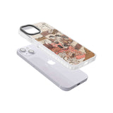 Japanese Afternoon Tea Phone Case iPhone 15 Pro Max / Black Impact Case,iPhone 15 Plus / Black Impact Case,iPhone 15 Pro / Black Impact Case,iPhone 15 / Black Impact Case,iPhone 15 Pro Max / Impact Case,iPhone 15 Plus / Impact Case,iPhone 15 Pro / Impact Case,iPhone 15 / Impact Case,iPhone 15 Pro Max / Magsafe Black Impact Case,iPhone 15 Plus / Magsafe Black Impact Case,iPhone 15 Pro / Magsafe Black Impact Case,iPhone 15 / Magsafe Black Impact Case,iPhone 14 Pro Max / Black Impact Case,iPhone 14 Plus / Blac