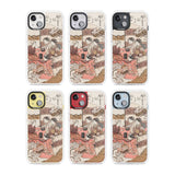 Japanese Afternoon Tea Phone Case iPhone 15 Pro Max / Black Impact Case,iPhone 15 Plus / Black Impact Case,iPhone 15 Pro / Black Impact Case,iPhone 15 / Black Impact Case,iPhone 15 Pro Max / Impact Case,iPhone 15 Plus / Impact Case,iPhone 15 Pro / Impact Case,iPhone 15 / Impact Case,iPhone 15 Pro Max / Magsafe Black Impact Case,iPhone 15 Plus / Magsafe Black Impact Case,iPhone 15 Pro / Magsafe Black Impact Case,iPhone 15 / Magsafe Black Impact Case,iPhone 14 Pro Max / Black Impact Case,iPhone 14 Plus / Blac