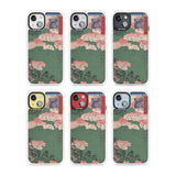 Japanese Illustration Cherry Blossom Forest Phone Case iPhone 15 Pro Max / Black Impact Case,iPhone 15 Plus / Black Impact Case,iPhone 15 Pro / Black Impact Case,iPhone 15 / Black Impact Case,iPhone 15 Pro Max / Impact Case,iPhone 15 Plus / Impact Case,iPhone 15 Pro / Impact Case,iPhone 15 / Impact Case,iPhone 15 Pro Max / Magsafe Black Impact Case,iPhone 15 Plus / Magsafe Black Impact Case,iPhone 15 Pro / Magsafe Black Impact Case,iPhone 15 / Magsafe Black Impact Case,iPhone 14 Pro Max / Black Impact Case,