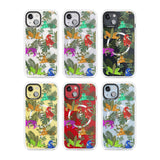 Colourful Tiger Jungle Cat Pattern Phone Case iPhone 15 Pro Max / Black Impact Case,iPhone 15 Plus / Black Impact Case,iPhone 15 Pro / Black Impact Case,iPhone 15 / Black Impact Case,iPhone 15 Pro Max / Impact Case,iPhone 15 Plus / Impact Case,iPhone 15 Pro / Impact Case,iPhone 15 / Impact Case,iPhone 15 Pro Max / Magsafe Black Impact Case,iPhone 15 Plus / Magsafe Black Impact Case,iPhone 15 Pro / Magsafe Black Impact Case,iPhone 15 / Magsafe Black Impact Case,iPhone 14 Pro Max / Black Impact Case,iPhone 14