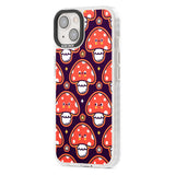 Mushroom Kawaii Pattern Phone Case iPhone 15 Pro Max / Black Impact Case,iPhone 15 Plus / Black Impact Case,iPhone 15 Pro / Black Impact Case,iPhone 15 / Black Impact Case,iPhone 15 Pro Max / Impact Case,iPhone 15 Plus / Impact Case,iPhone 15 Pro / Impact Case,iPhone 15 / Impact Case,iPhone 15 Pro Max / Magsafe Black Impact Case,iPhone 15 Plus / Magsafe Black Impact Case,iPhone 15 Pro / Magsafe Black Impact Case,iPhone 15 / Magsafe Black Impact Case,iPhone 14 Pro Max / Black Impact Case,iPhone 14 Plus / Bla