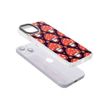 Mushroom Kawaii Pattern Phone Case iPhone 15 Pro Max / Black Impact Case,iPhone 15 Plus / Black Impact Case,iPhone 15 Pro / Black Impact Case,iPhone 15 / Black Impact Case,iPhone 15 Pro Max / Impact Case,iPhone 15 Plus / Impact Case,iPhone 15 Pro / Impact Case,iPhone 15 / Impact Case,iPhone 15 Pro Max / Magsafe Black Impact Case,iPhone 15 Plus / Magsafe Black Impact Case,iPhone 15 Pro / Magsafe Black Impact Case,iPhone 15 / Magsafe Black Impact Case,iPhone 14 Pro Max / Black Impact Case,iPhone 14 Plus / Bla