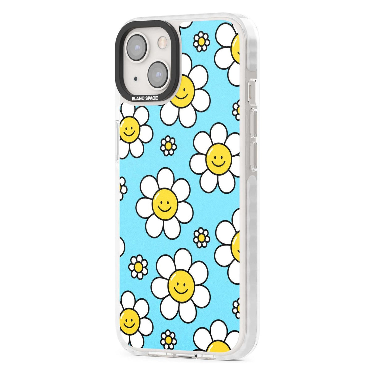 Daisy Faces Kawaii Pattern Phone Case iPhone 15 Pro Max / Black Impact Case,iPhone 15 Plus / Black Impact Case,iPhone 15 Pro / Black Impact Case,iPhone 15 / Black Impact Case,iPhone 15 Pro Max / Impact Case,iPhone 15 Plus / Impact Case,iPhone 15 Pro / Impact Case,iPhone 15 / Impact Case,iPhone 15 Pro Max / Magsafe Black Impact Case,iPhone 15 Plus / Magsafe Black Impact Case,iPhone 15 Pro / Magsafe Black Impact Case,iPhone 15 / Magsafe Black Impact Case,iPhone 14 Pro Max / Black Impact Case,iPhone 14 Plus / 