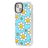 Daisy Faces Kawaii Pattern Phone Case iPhone 15 Pro Max / Black Impact Case,iPhone 15 Plus / Black Impact Case,iPhone 15 Pro / Black Impact Case,iPhone 15 / Black Impact Case,iPhone 15 Pro Max / Impact Case,iPhone 15 Plus / Impact Case,iPhone 15 Pro / Impact Case,iPhone 15 / Impact Case,iPhone 15 Pro Max / Magsafe Black Impact Case,iPhone 15 Plus / Magsafe Black Impact Case,iPhone 15 Pro / Magsafe Black Impact Case,iPhone 15 / Magsafe Black Impact Case,iPhone 14 Pro Max / Black Impact Case,iPhone 14 Plus / 