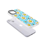 Daisy Faces Kawaii Pattern Phone Case iPhone 15 Pro Max / Black Impact Case,iPhone 15 Plus / Black Impact Case,iPhone 15 Pro / Black Impact Case,iPhone 15 / Black Impact Case,iPhone 15 Pro Max / Impact Case,iPhone 15 Plus / Impact Case,iPhone 15 Pro / Impact Case,iPhone 15 / Impact Case,iPhone 15 Pro Max / Magsafe Black Impact Case,iPhone 15 Plus / Magsafe Black Impact Case,iPhone 15 Pro / Magsafe Black Impact Case,iPhone 15 / Magsafe Black Impact Case,iPhone 14 Pro Max / Black Impact Case,iPhone 14 Plus / 