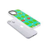 Frog Booty Kawaii Pattern Phone Case iPhone 15 Pro Max / Black Impact Case,iPhone 15 Plus / Black Impact Case,iPhone 15 Pro / Black Impact Case,iPhone 15 / Black Impact Case,iPhone 15 Pro Max / Impact Case,iPhone 15 Plus / Impact Case,iPhone 15 Pro / Impact Case,iPhone 15 / Impact Case,iPhone 15 Pro Max / Magsafe Black Impact Case,iPhone 15 Plus / Magsafe Black Impact Case,iPhone 15 Pro / Magsafe Black Impact Case,iPhone 15 / Magsafe Black Impact Case,iPhone 14 Pro Max / Black Impact Case,iPhone 14 Plus / B