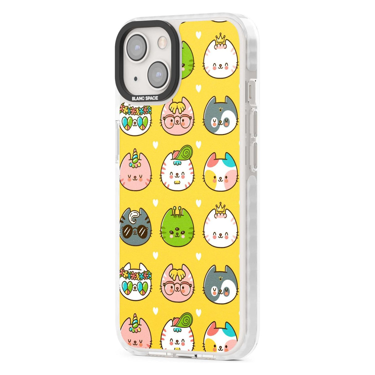 Mythical Cats Kawaii Pattern Phone Case iPhone 15 Pro Max / Black Impact Case,iPhone 15 Plus / Black Impact Case,iPhone 15 Pro / Black Impact Case,iPhone 15 / Black Impact Case,iPhone 15 Pro Max / Impact Case,iPhone 15 Plus / Impact Case,iPhone 15 Pro / Impact Case,iPhone 15 / Impact Case,iPhone 15 Pro Max / Magsafe Black Impact Case,iPhone 15 Plus / Magsafe Black Impact Case,iPhone 15 Pro / Magsafe Black Impact Case,iPhone 15 / Magsafe Black Impact Case,iPhone 14 Pro Max / Black Impact Case,iPhone 14 Plus 