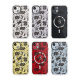 Leafy Bears Phone Case iPhone 15 Pro Max / Black Impact Case,iPhone 15 Plus / Black Impact Case,iPhone 15 Pro / Black Impact Case,iPhone 15 / Black Impact Case,iPhone 15 Pro Max / Impact Case,iPhone 15 Plus / Impact Case,iPhone 15 Pro / Impact Case,iPhone 15 / Impact Case,iPhone 15 Pro Max / Magsafe Black Impact Case,iPhone 15 Plus / Magsafe Black Impact Case,iPhone 15 Pro / Magsafe Black Impact Case,iPhone 15 / Magsafe Black Impact Case,iPhone 14 Pro Max / Black Impact Case,iPhone 14 Plus / Black Impact Ca