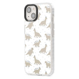 Adorable Dinosaurs Pattern Phone Case iPhone 15 Pro Max / Black Impact Case,iPhone 15 Plus / Black Impact Case,iPhone 15 Pro / Black Impact Case,iPhone 15 / Black Impact Case,iPhone 15 Pro Max / Impact Case,iPhone 15 Plus / Impact Case,iPhone 15 Pro / Impact Case,iPhone 15 / Impact Case,iPhone 15 Pro Max / Magsafe Black Impact Case,iPhone 15 Plus / Magsafe Black Impact Case,iPhone 15 Pro / Magsafe Black Impact Case,iPhone 15 / Magsafe Black Impact Case,iPhone 14 Pro Max / Black Impact Case,iPhone 14 Plus / 