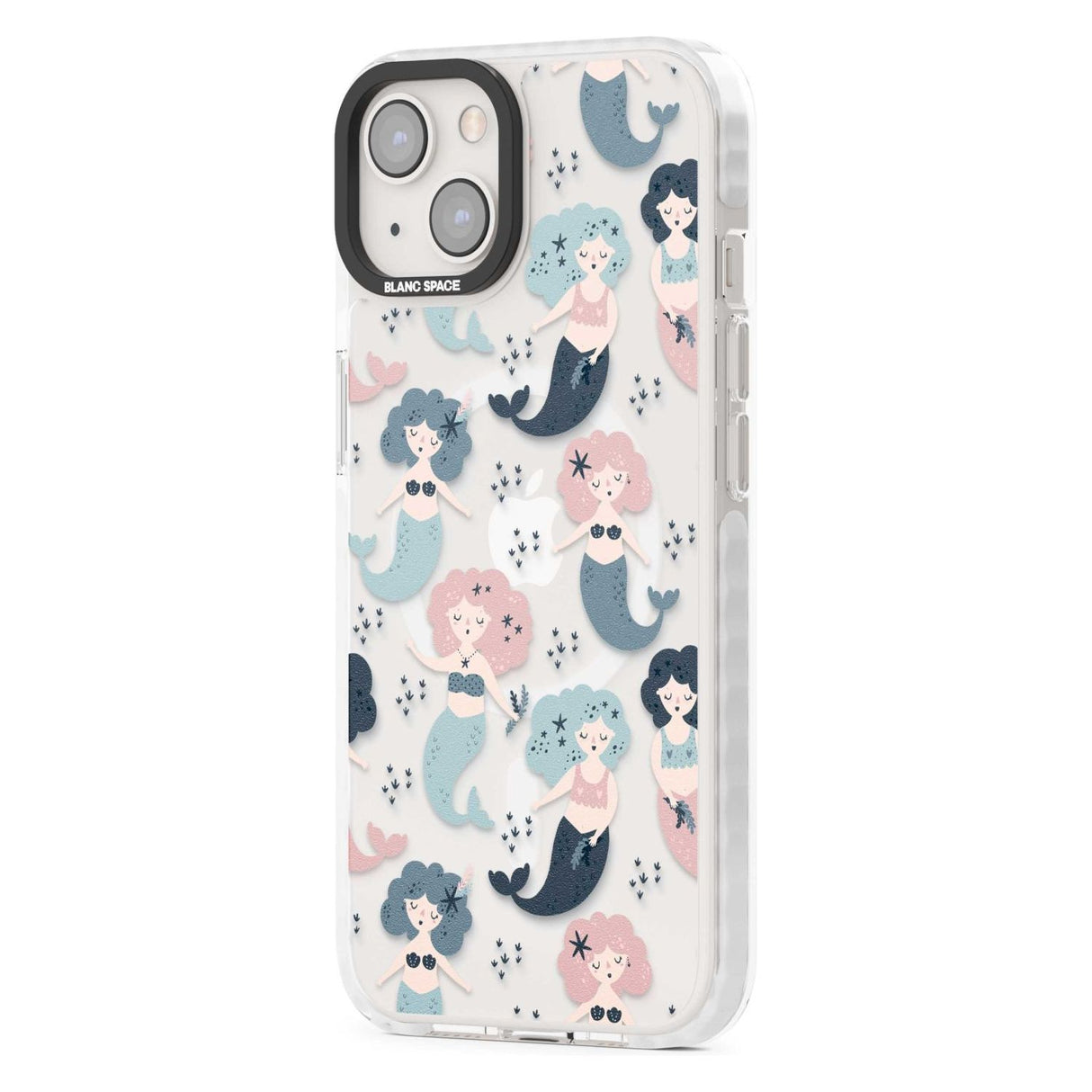 Mermaid Vibes Phone Case iPhone 15 Pro Max / Black Impact Case,iPhone 15 Plus / Black Impact Case,iPhone 15 Pro / Black Impact Case,iPhone 15 / Black Impact Case,iPhone 15 Pro Max / Impact Case,iPhone 15 Plus / Impact Case,iPhone 15 Pro / Impact Case,iPhone 15 / Impact Case,iPhone 15 Pro Max / Magsafe Black Impact Case,iPhone 15 Plus / Magsafe Black Impact Case,iPhone 15 Pro / Magsafe Black Impact Case,iPhone 15 / Magsafe Black Impact Case,iPhone 14 Pro Max / Black Impact Case,iPhone 14 Plus / Black Impact 