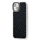 Confetti (Black) Phone Case iPhone 15 Pro Max / Black Impact Case,iPhone 15 Plus / Black Impact Case,iPhone 15 Pro / Black Impact Case,iPhone 15 / Black Impact Case,iPhone 15 Pro Max / Impact Case,iPhone 15 Plus / Impact Case,iPhone 15 Pro / Impact Case,iPhone 15 / Impact Case,iPhone 15 Pro Max / Magsafe Black Impact Case,iPhone 15 Plus / Magsafe Black Impact Case,iPhone 15 Pro / Magsafe Black Impact Case,iPhone 15 / Magsafe Black Impact Case,iPhone 14 Pro Max / Black Impact Case,iPhone 14 Plus / Black Impa