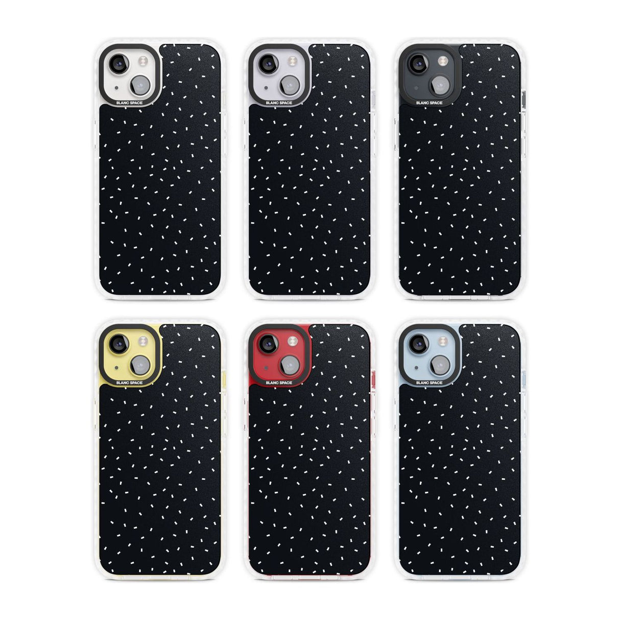 Confetti (Black) Phone Case iPhone 15 Pro Max / Black Impact Case,iPhone 15 Plus / Black Impact Case,iPhone 15 Pro / Black Impact Case,iPhone 15 / Black Impact Case,iPhone 15 Pro Max / Impact Case,iPhone 15 Plus / Impact Case,iPhone 15 Pro / Impact Case,iPhone 15 / Impact Case,iPhone 15 Pro Max / Magsafe Black Impact Case,iPhone 15 Plus / Magsafe Black Impact Case,iPhone 15 Pro / Magsafe Black Impact Case,iPhone 15 / Magsafe Black Impact Case,iPhone 14 Pro Max / Black Impact Case,iPhone 14 Plus / Black Impa