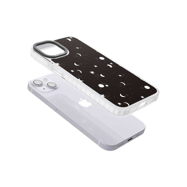 Funky Moons & Stars Phone Case iPhone 15 Pro Max / Black Impact Case,iPhone 15 Plus / Black Impact Case,iPhone 15 Pro / Black Impact Case,iPhone 15 / Black Impact Case,iPhone 15 Pro Max / Impact Case,iPhone 15 Plus / Impact Case,iPhone 15 Pro / Impact Case,iPhone 15 / Impact Case,iPhone 15 Pro Max / Magsafe Black Impact Case,iPhone 15 Plus / Magsafe Black Impact Case,iPhone 15 Pro / Magsafe Black Impact Case,iPhone 15 / Magsafe Black Impact Case,iPhone 14 Pro Max / Black Impact Case,iPhone 14 Plus / Black I