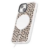 Almond Latte Phone Case iPhone 15 Pro Max / Black Impact Case,iPhone 15 Plus / Black Impact Case,iPhone 15 Pro / Black Impact Case,iPhone 15 / Black Impact Case,iPhone 15 Pro Max / Impact Case,iPhone 15 Plus / Impact Case,iPhone 15 Pro / Impact Case,iPhone 15 / Impact Case,iPhone 15 Pro Max / Magsafe Black Impact Case,iPhone 15 Plus / Magsafe Black Impact Case,iPhone 15 Pro / Magsafe Black Impact Case,iPhone 15 / Magsafe Black Impact Case,iPhone 14 Pro Max / Black Impact Case,iPhone 14 Plus / Black Impact C