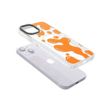 Orange Lava Lamp Phone Case iPhone 15 Pro Max / Black Impact Case,iPhone 15 Plus / Black Impact Case,iPhone 15 Pro / Black Impact Case,iPhone 15 / Black Impact Case,iPhone 15 Pro Max / Impact Case,iPhone 15 Plus / Impact Case,iPhone 15 Pro / Impact Case,iPhone 15 / Impact Case,iPhone 15 Pro Max / Magsafe Black Impact Case,iPhone 15 Plus / Magsafe Black Impact Case,iPhone 15 Pro / Magsafe Black Impact Case,iPhone 15 / Magsafe Black Impact Case,iPhone 14 Pro Max / Black Impact Case,iPhone 14 Plus / Black Impa