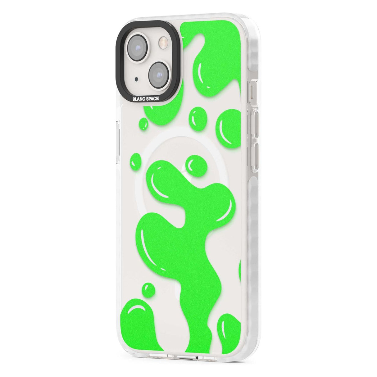 Green Lava Lamp Phone Case iPhone 15 Pro Max / Black Impact Case,iPhone 15 Plus / Black Impact Case,iPhone 15 Pro / Black Impact Case,iPhone 15 / Black Impact Case,iPhone 15 Pro Max / Impact Case,iPhone 15 Plus / Impact Case,iPhone 15 Pro / Impact Case,iPhone 15 / Impact Case,iPhone 15 Pro Max / Magsafe Black Impact Case,iPhone 15 Plus / Magsafe Black Impact Case,iPhone 15 Pro / Magsafe Black Impact Case,iPhone 15 / Magsafe Black Impact Case,iPhone 14 Pro Max / Black Impact Case,iPhone 14 Plus / Black Impac