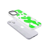 Green Lava Lamp Phone Case iPhone 15 Pro Max / Black Impact Case,iPhone 15 Plus / Black Impact Case,iPhone 15 Pro / Black Impact Case,iPhone 15 / Black Impact Case,iPhone 15 Pro Max / Impact Case,iPhone 15 Plus / Impact Case,iPhone 15 Pro / Impact Case,iPhone 15 / Impact Case,iPhone 15 Pro Max / Magsafe Black Impact Case,iPhone 15 Plus / Magsafe Black Impact Case,iPhone 15 Pro / Magsafe Black Impact Case,iPhone 15 / Magsafe Black Impact Case,iPhone 14 Pro Max / Black Impact Case,iPhone 14 Plus / Black Impac