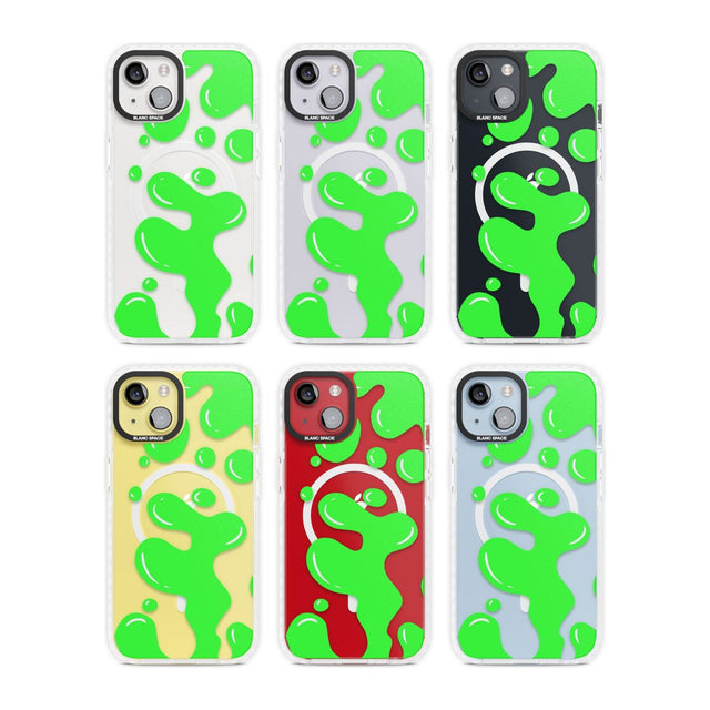 Green Lava Lamp Phone Case iPhone 15 Pro Max / Black Impact Case,iPhone 15 Plus / Black Impact Case,iPhone 15 Pro / Black Impact Case,iPhone 15 / Black Impact Case,iPhone 15 Pro Max / Impact Case,iPhone 15 Plus / Impact Case,iPhone 15 Pro / Impact Case,iPhone 15 / Impact Case,iPhone 15 Pro Max / Magsafe Black Impact Case,iPhone 15 Plus / Magsafe Black Impact Case,iPhone 15 Pro / Magsafe Black Impact Case,iPhone 15 / Magsafe Black Impact Case,iPhone 14 Pro Max / Black Impact Case,iPhone 14 Plus / Black Impac