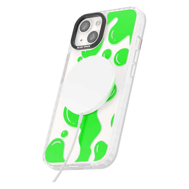 Green Lava Lamp Phone Case iPhone 15 Pro Max / Black Impact Case,iPhone 15 Plus / Black Impact Case,iPhone 15 Pro / Black Impact Case,iPhone 15 / Black Impact Case,iPhone 15 Pro Max / Impact Case,iPhone 15 Plus / Impact Case,iPhone 15 Pro / Impact Case,iPhone 15 / Impact Case,iPhone 15 Pro Max / Magsafe Black Impact Case,iPhone 15 Plus / Magsafe Black Impact Case,iPhone 15 Pro / Magsafe Black Impact Case,iPhone 15 / Magsafe Black Impact Case,iPhone 14 Pro Max / Black Impact Case,iPhone 14 Plus / Black Impac