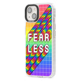 Fearless Phone Case iPhone 15 Pro Max / Black Impact Case,iPhone 15 Plus / Black Impact Case,iPhone 15 Pro / Black Impact Case,iPhone 15 / Black Impact Case,iPhone 15 Pro Max / Impact Case,iPhone 15 Plus / Impact Case,iPhone 15 Pro / Impact Case,iPhone 15 / Impact Case,iPhone 15 Pro Max / Magsafe Black Impact Case,iPhone 15 Plus / Magsafe Black Impact Case,iPhone 15 Pro / Magsafe Black Impact Case,iPhone 15 / Magsafe Black Impact Case,iPhone 14 Pro Max / Black Impact Case,iPhone 14 Plus / Black Impact Case,