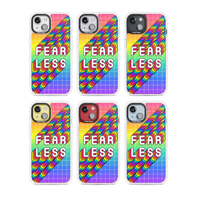 Fearless Phone Case iPhone 15 Pro Max / Black Impact Case,iPhone 15 Plus / Black Impact Case,iPhone 15 Pro / Black Impact Case,iPhone 15 / Black Impact Case,iPhone 15 Pro Max / Impact Case,iPhone 15 Plus / Impact Case,iPhone 15 Pro / Impact Case,iPhone 15 / Impact Case,iPhone 15 Pro Max / Magsafe Black Impact Case,iPhone 15 Plus / Magsafe Black Impact Case,iPhone 15 Pro / Magsafe Black Impact Case,iPhone 15 / Magsafe Black Impact Case,iPhone 14 Pro Max / Black Impact Case,iPhone 14 Plus / Black Impact Case,