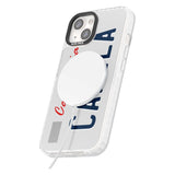 California License Plate Custom Phone Case iPhone 15 Pro Max / Black Impact Case,iPhone 15 Plus / Black Impact Case,iPhone 15 Pro / Black Impact Case,iPhone 15 / Black Impact Case,iPhone 15 Pro Max / Impact Case,iPhone 15 Plus / Impact Case,iPhone 15 Pro / Impact Case,iPhone 15 / Impact Case,iPhone 15 Pro Max / Magsafe Black Impact Case,iPhone 15 Plus / Magsafe Black Impact Case,iPhone 15 Pro / Magsafe Black Impact Case,iPhone 15 / Magsafe Black Impact Case,iPhone 14 Pro Max / Black Impact Case,iPhone 14 Pl