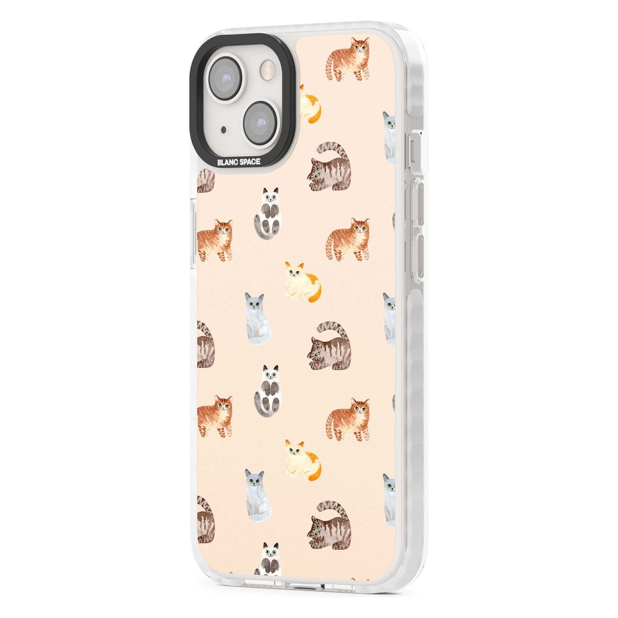 Cute Cat Pattern Phone Case iPhone 15 Pro Max / Black Impact Case,iPhone 15 Plus / Black Impact Case,iPhone 15 Pro / Black Impact Case,iPhone 15 / Black Impact Case,iPhone 15 Pro Max / Impact Case,iPhone 15 Plus / Impact Case,iPhone 15 Pro / Impact Case,iPhone 15 / Impact Case,iPhone 15 Pro Max / Magsafe Black Impact Case,iPhone 15 Plus / Magsafe Black Impact Case,iPhone 15 Pro / Magsafe Black Impact Case,iPhone 15 / Magsafe Black Impact Case,iPhone 14 Pro Max / Black Impact Case,iPhone 14 Plus / Black Impa