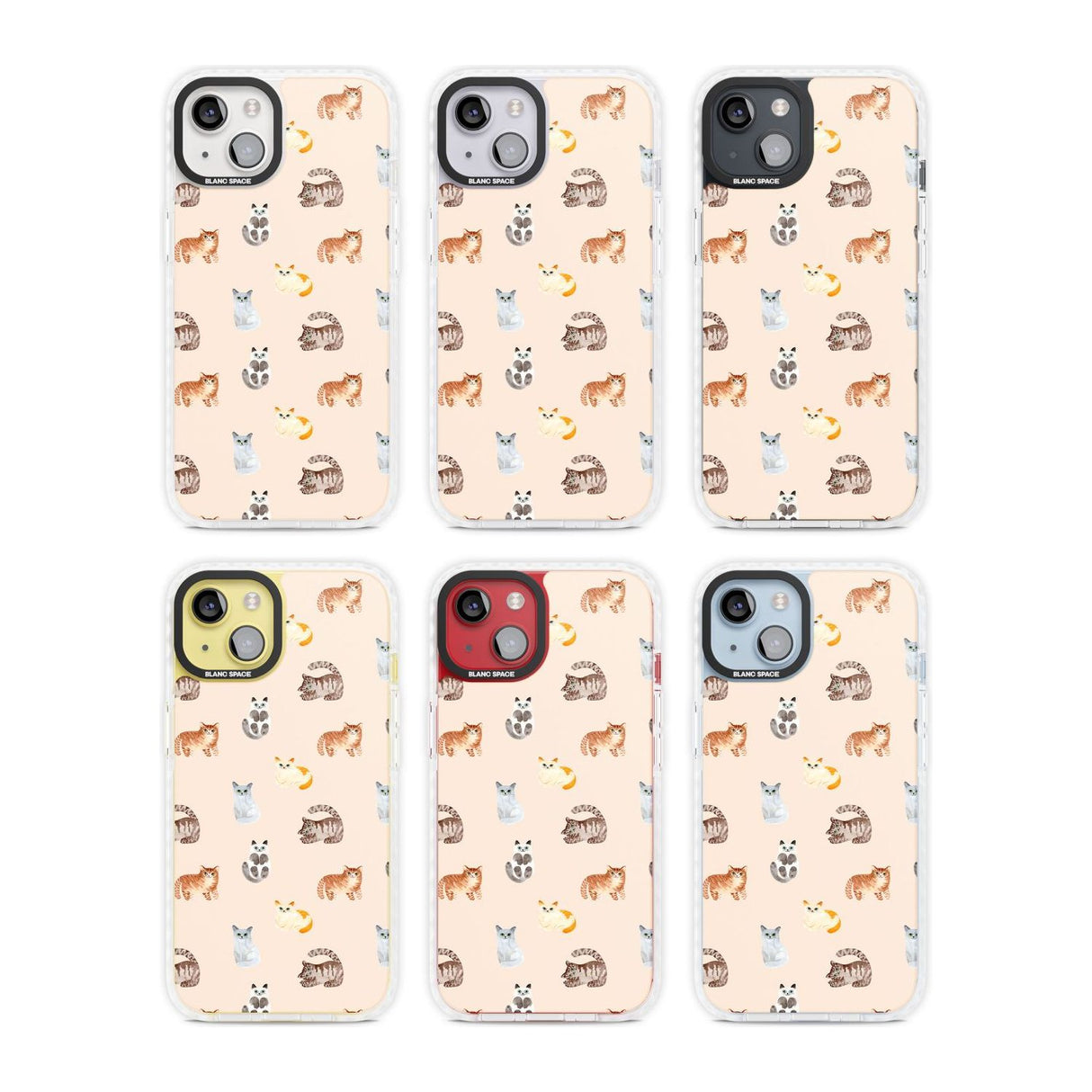 Cute Cat Pattern Phone Case iPhone 15 Pro Max / Black Impact Case,iPhone 15 Plus / Black Impact Case,iPhone 15 Pro / Black Impact Case,iPhone 15 / Black Impact Case,iPhone 15 Pro Max / Impact Case,iPhone 15 Plus / Impact Case,iPhone 15 Pro / Impact Case,iPhone 15 / Impact Case,iPhone 15 Pro Max / Magsafe Black Impact Case,iPhone 15 Plus / Magsafe Black Impact Case,iPhone 15 Pro / Magsafe Black Impact Case,iPhone 15 / Magsafe Black Impact Case,iPhone 14 Pro Max / Black Impact Case,iPhone 14 Plus / Black Impa