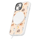 Cute Cat Pattern Phone Case iPhone 15 Pro Max / Black Impact Case,iPhone 15 Plus / Black Impact Case,iPhone 15 Pro / Black Impact Case,iPhone 15 / Black Impact Case,iPhone 15 Pro Max / Impact Case,iPhone 15 Plus / Impact Case,iPhone 15 Pro / Impact Case,iPhone 15 / Impact Case,iPhone 15 Pro Max / Magsafe Black Impact Case,iPhone 15 Plus / Magsafe Black Impact Case,iPhone 15 Pro / Magsafe Black Impact Case,iPhone 15 / Magsafe Black Impact Case,iPhone 14 Pro Max / Black Impact Case,iPhone 14 Plus / Black Impa