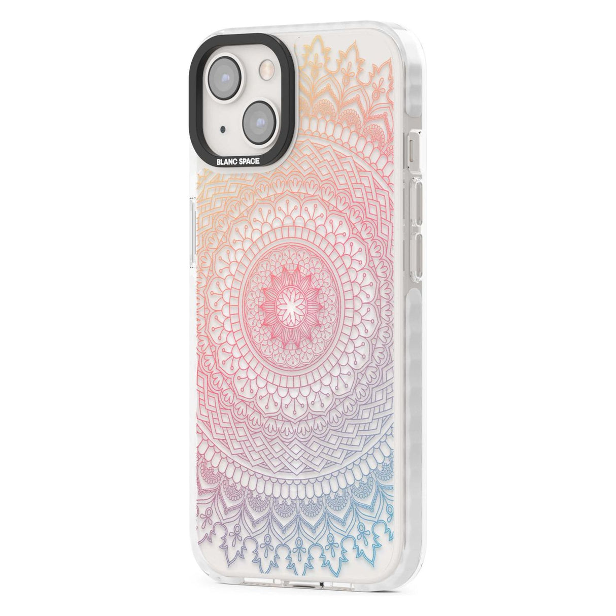 Large Rainbow Mandala Phone Case iPhone 15 Pro Max / Black Impact Case,iPhone 15 Plus / Black Impact Case,iPhone 15 Pro / Black Impact Case,iPhone 15 / Black Impact Case,iPhone 15 Pro Max / Impact Case,iPhone 15 Plus / Impact Case,iPhone 15 Pro / Impact Case,iPhone 15 / Impact Case,iPhone 15 Pro Max / Magsafe Black Impact Case,iPhone 15 Plus / Magsafe Black Impact Case,iPhone 15 Pro / Magsafe Black Impact Case,iPhone 15 / Magsafe Black Impact Case,iPhone 14 Pro Max / Black Impact Case,iPhone 14 Plus / Black