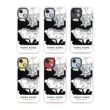 Map of Hong Kong Phone Case iPhone 15 Pro Max / Black Impact Case,iPhone 15 Plus / Black Impact Case,iPhone 15 Pro / Black Impact Case,iPhone 15 / Black Impact Case,iPhone 15 Pro Max / Impact Case,iPhone 15 Plus / Impact Case,iPhone 15 Pro / Impact Case,iPhone 15 / Impact Case,iPhone 15 Pro Max / Magsafe Black Impact Case,iPhone 15 Plus / Magsafe Black Impact Case,iPhone 15 Pro / Magsafe Black Impact Case,iPhone 15 / Magsafe Black Impact Case,iPhone 14 Pro Max / Black Impact Case,iPhone 14 Plus / Black Impa