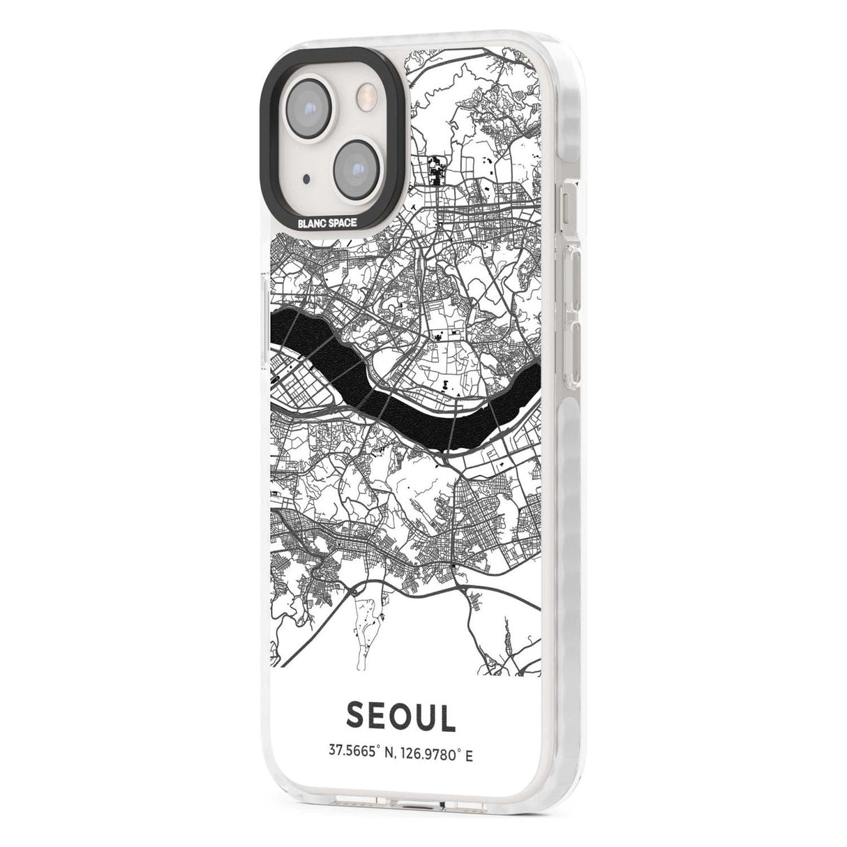 Map of Seoul, South Korea Phone Case iPhone 15 Pro Max / Black Impact Case,iPhone 15 Plus / Black Impact Case,iPhone 15 Pro / Black Impact Case,iPhone 15 / Black Impact Case,iPhone 15 Pro Max / Impact Case,iPhone 15 Plus / Impact Case,iPhone 15 Pro / Impact Case,iPhone 15 / Impact Case,iPhone 15 Pro Max / Magsafe Black Impact Case,iPhone 15 Plus / Magsafe Black Impact Case,iPhone 15 Pro / Magsafe Black Impact Case,iPhone 15 / Magsafe Black Impact Case,iPhone 14 Pro Max / Black Impact Case,iPhone 14 Plus / B