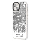 Map of Tehran, Iran Phone Case iPhone 15 Pro Max / Black Impact Case,iPhone 15 Plus / Black Impact Case,iPhone 15 Pro / Black Impact Case,iPhone 15 / Black Impact Case,iPhone 15 Pro Max / Impact Case,iPhone 15 Plus / Impact Case,iPhone 15 Pro / Impact Case,iPhone 15 / Impact Case,iPhone 15 Pro Max / Magsafe Black Impact Case,iPhone 15 Plus / Magsafe Black Impact Case,iPhone 15 Pro / Magsafe Black Impact Case,iPhone 15 / Magsafe Black Impact Case,iPhone 14 Pro Max / Black Impact Case,iPhone 14 Plus / Black I