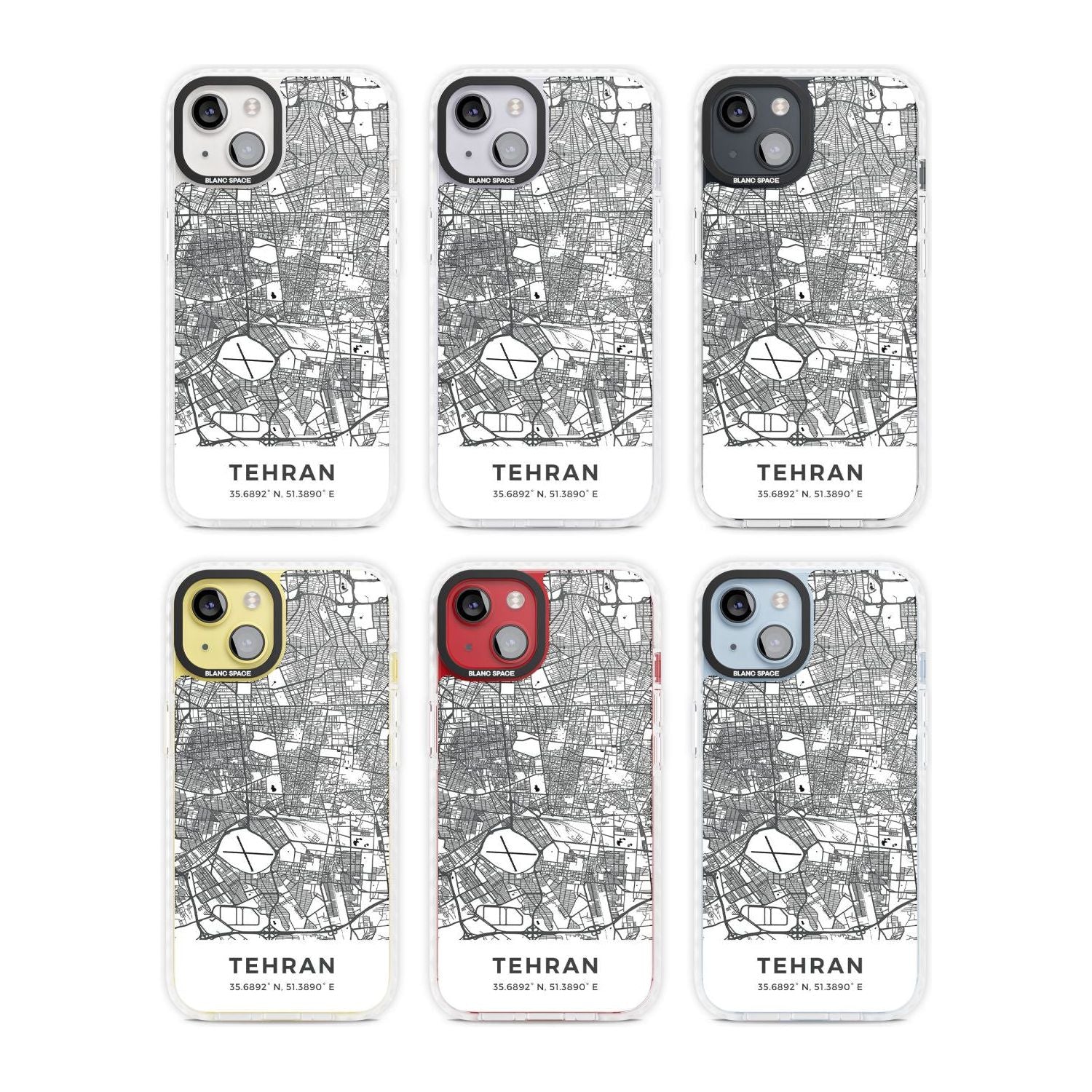 Map of Tehran, Iran Phone Case iPhone 15 Pro Max / Black Impact Case,iPhone 15 Plus / Black Impact Case,iPhone 15 Pro / Black Impact Case,iPhone 15 / Black Impact Case,iPhone 15 Pro Max / Impact Case,iPhone 15 Plus / Impact Case,iPhone 15 Pro / Impact Case,iPhone 15 / Impact Case,iPhone 15 Pro Max / Magsafe Black Impact Case,iPhone 15 Plus / Magsafe Black Impact Case,iPhone 15 Pro / Magsafe Black Impact Case,iPhone 15 / Magsafe Black Impact Case,iPhone 14 Pro Max / Black Impact Case,iPhone 14 Plus / Black I