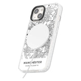 Map of Manchester, England Phone Case iPhone 15 Pro Max / Black Impact Case,iPhone 15 Plus / Black Impact Case,iPhone 15 Pro / Black Impact Case,iPhone 15 / Black Impact Case,iPhone 15 Pro Max / Impact Case,iPhone 15 Plus / Impact Case,iPhone 15 Pro / Impact Case,iPhone 15 / Impact Case,iPhone 15 Pro Max / Magsafe Black Impact Case,iPhone 15 Plus / Magsafe Black Impact Case,iPhone 15 Pro / Magsafe Black Impact Case,iPhone 15 / Magsafe Black Impact Case,iPhone 14 Pro Max / Black Impact Case,iPhone 14 Plus / 