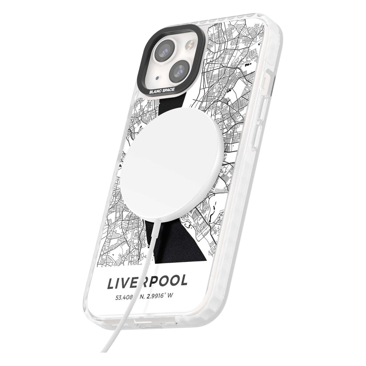 Map of Liverpool, England Phone Case iPhone 15 Pro Max / Black Impact Case,iPhone 15 Plus / Black Impact Case,iPhone 15 Pro / Black Impact Case,iPhone 15 / Black Impact Case,iPhone 15 Pro Max / Impact Case,iPhone 15 Plus / Impact Case,iPhone 15 Pro / Impact Case,iPhone 15 / Impact Case,iPhone 15 Pro Max / Magsafe Black Impact Case,iPhone 15 Plus / Magsafe Black Impact Case,iPhone 15 Pro / Magsafe Black Impact Case,iPhone 15 / Magsafe Black Impact Case,iPhone 14 Pro Max / Black Impact Case,iPhone 14 Plus / B