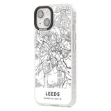 Map of Leeds, England Phone Case iPhone 15 Pro Max / Black Impact Case,iPhone 15 Plus / Black Impact Case,iPhone 15 Pro / Black Impact Case,iPhone 15 / Black Impact Case,iPhone 15 Pro Max / Impact Case,iPhone 15 Plus / Impact Case,iPhone 15 Pro / Impact Case,iPhone 15 / Impact Case,iPhone 15 Pro Max / Magsafe Black Impact Case,iPhone 15 Plus / Magsafe Black Impact Case,iPhone 15 Pro / Magsafe Black Impact Case,iPhone 15 / Magsafe Black Impact Case,iPhone 14 Pro Max / Black Impact Case,iPhone 14 Plus / Black